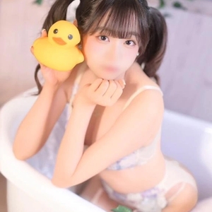 あなたの活力に❤️‍🔥