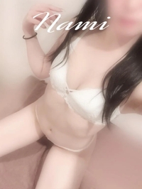 謳い文句に偽りなし❣️❣️