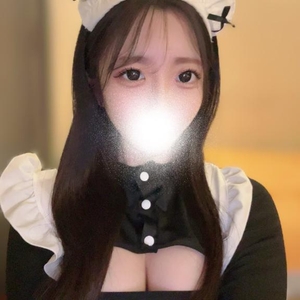 いつでも⭕️