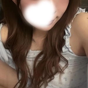 くるみです❤︎