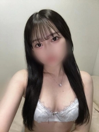 60分    パネル指名のお兄さま💎