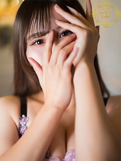 二階堂えま11枚目