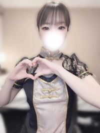 本指名様達含めて お誘いありがとう😢💕