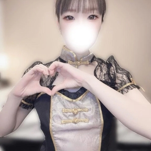 本指名様達含めて お誘いありがとう😢💕