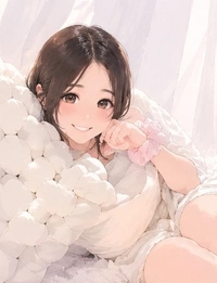 次回19日20時~