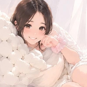 次回19日20時~