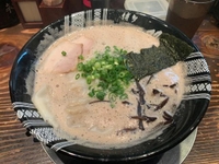 恋しい