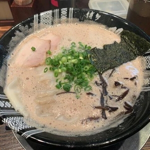 恋しい