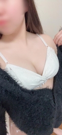 シルバーウィーク💕