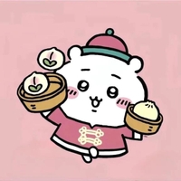 寒くなってまいりました〜😅