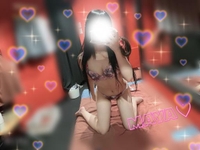 昨日の♡part2♡