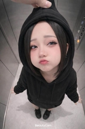 次回19時半〜🌟