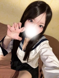 久しぶりすぎ🥺