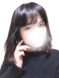 今週もよろしくね