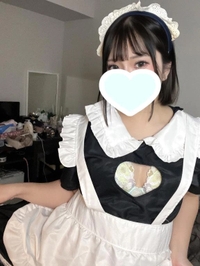 ご報告‼️