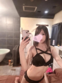 今のうちに‼️