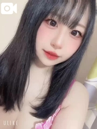 起きてよぉ～🥰