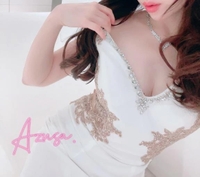 明日♡