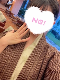 8月もありがとうございました🌻