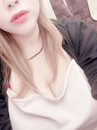 おはょ?