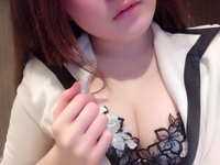 [お題]from:バスボブさん