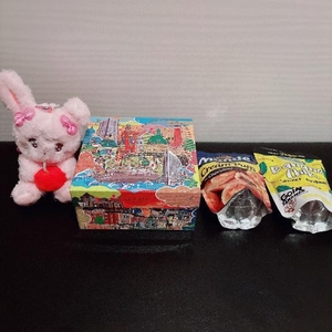 おはようございます💖