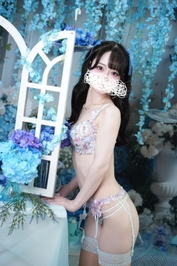 出勤しました