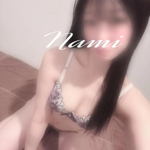 ぬるぬるデビュー🧴🧼