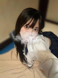 追加シフト✅
