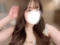 いい〇〇を…♡♡