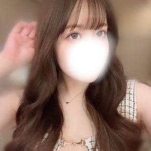 いい〇〇を…♡♡