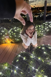 やさぐれルイのらいんだよ🤢🤢👍