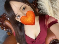 出勤しました💓