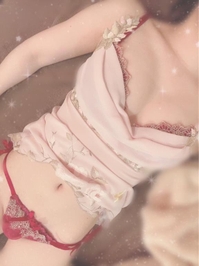 いつもと違う🙂‍↕️