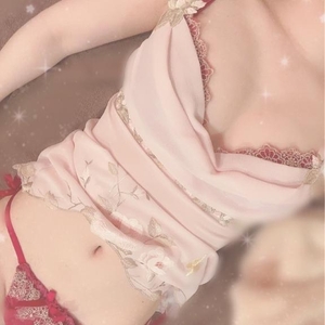 いつもと違う🙂‍↕️