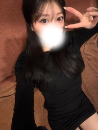 休日ラスト‼️