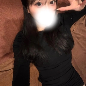 休日ラスト‼️