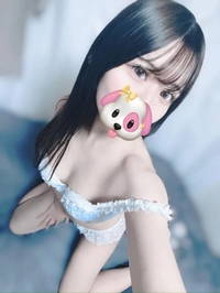 玩具攻め💓