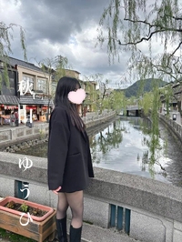 実は〇〇なんだよ･･･