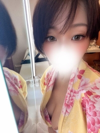 明日も完売💖💖 “次はもっと…していい？”って、聞かれたら弱いの🥺」