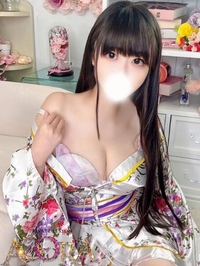 しおりOL