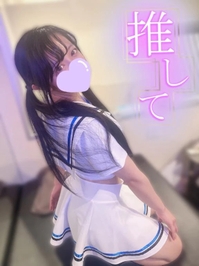 🎀♡推しの子ならぬ、え‪‪❤︎‬ちな子♡🎀