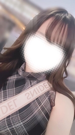 🈵 本日早上がり♡次回出勤〜♡♡