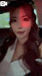 いっぱい写真とってね💕