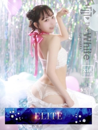 りぼん