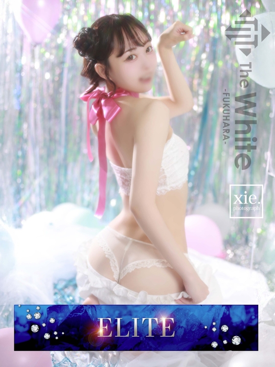 りぼん1枚目