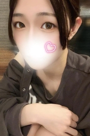 今日もありがとっ❣️