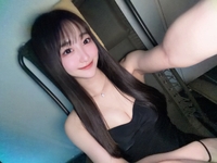 🧖🏻‍♀️の日❕