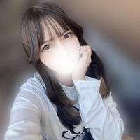 イッちゃった❤️