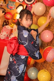 すず